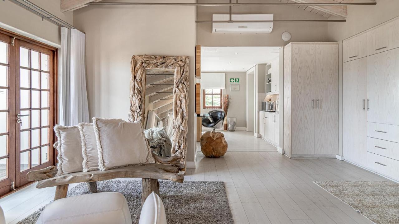 The Glen Boutique & Hotel 5*