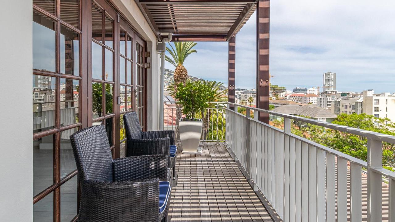 Hotel The Glen Boutique & 5*