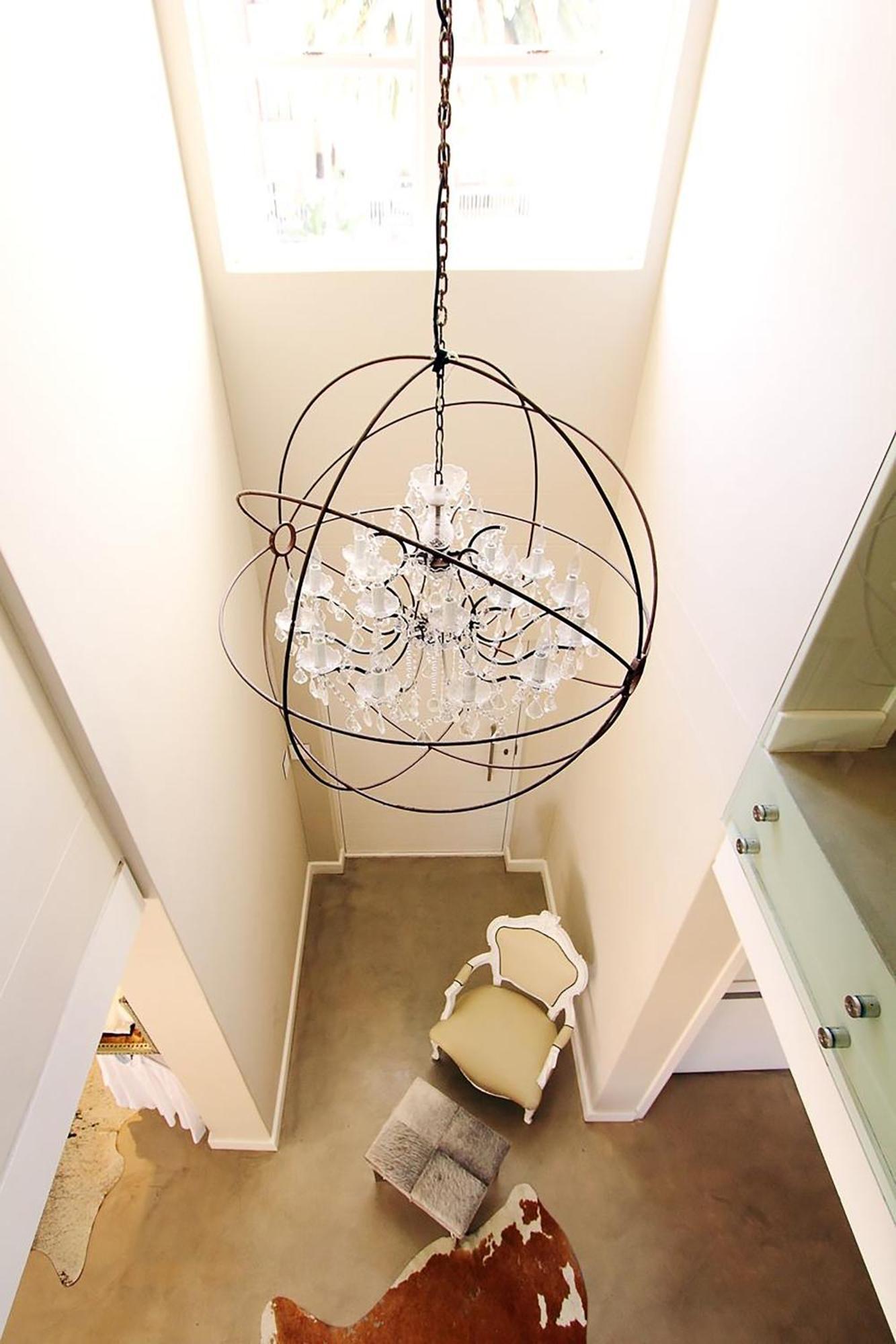 The Glen Boutique & 5* Cape Town
