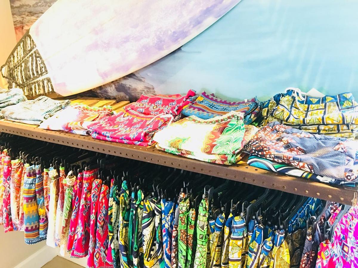 The Glen Boutique & Hotel Cape Town