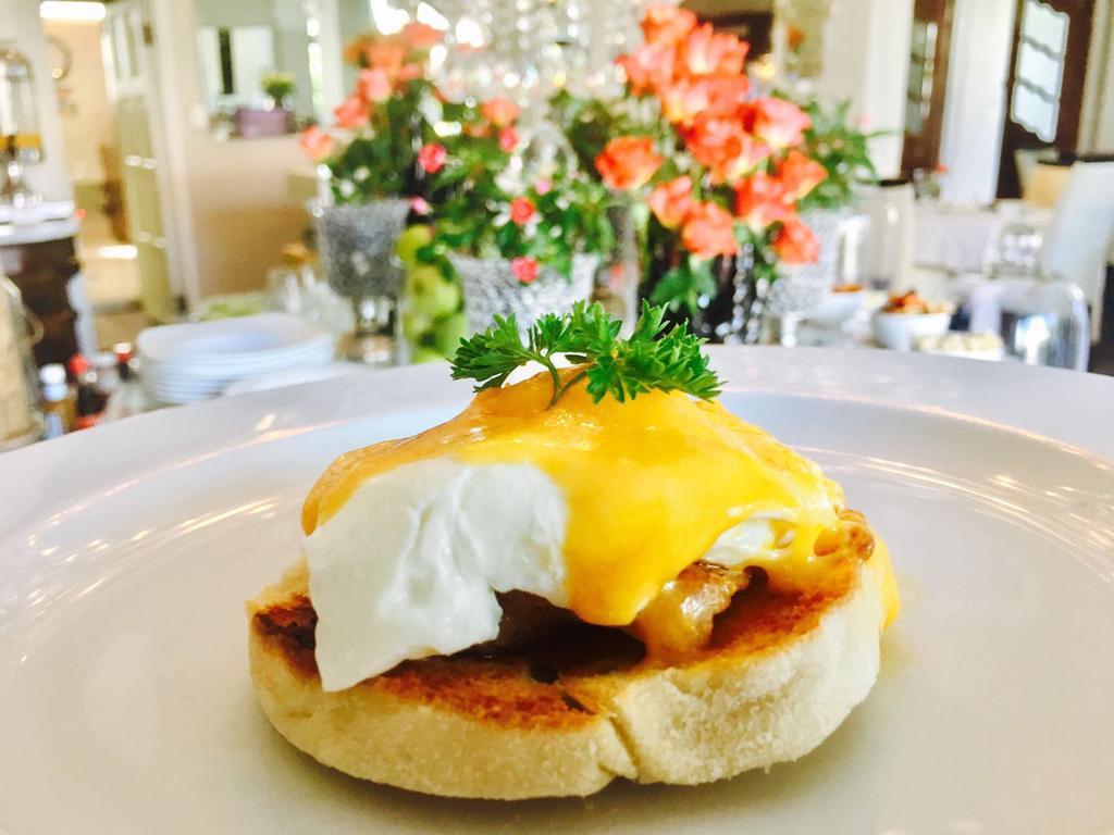 The Glen Boutique & Hotel Cape Town
